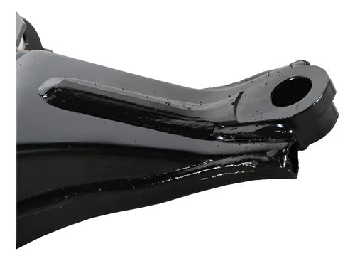 Bandeja Delantero Inferior Izquierda Honda Civic 2001 2006