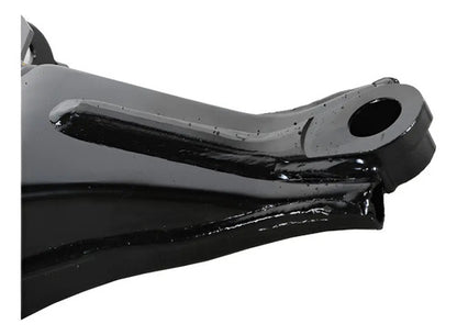 Bandeja Delantero Inferior Izquierda Honda Civic 2001 2006