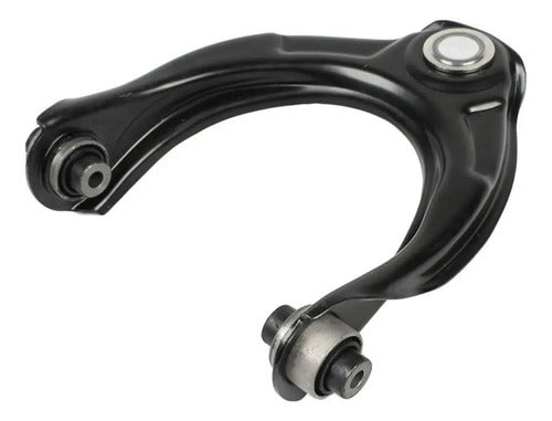 Bandeja Suspension Derecho Superior Honda Accord 2009 2012
