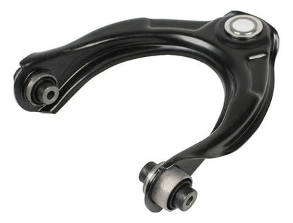 Bandeja Suspension Derecho Superior Honda Accord 2009 2012