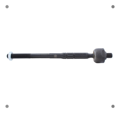 Brazo Axial R/L Peugeot Partner 1.6 2012 2017