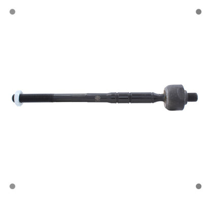 Brazo Axial R/L Peugeot Partner 1.6 2012 2017