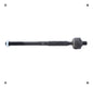 Brazo Axial R/L Peugeot Partner 1.6 2012 2017