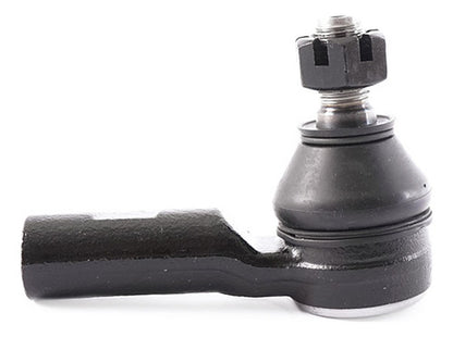Cremallera Con Terminales Toyota Hilux 2016 2020