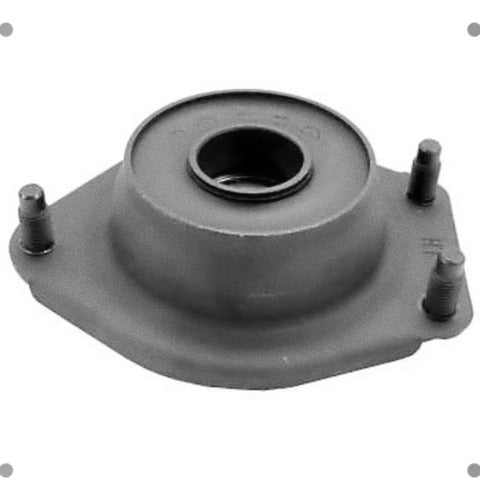 Cazoleta Amortiguador Delantero Izquierda Kia Rio Ii Rs 2003 2006