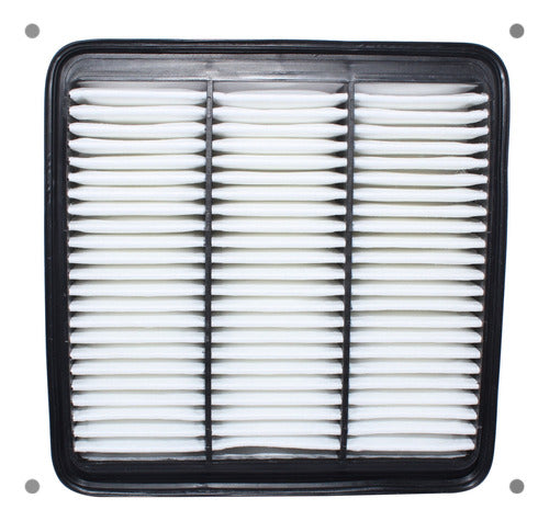 Filtro Aire Chevrolet Luv Dmax 3.5 6ve1 Tfs 2005 2010