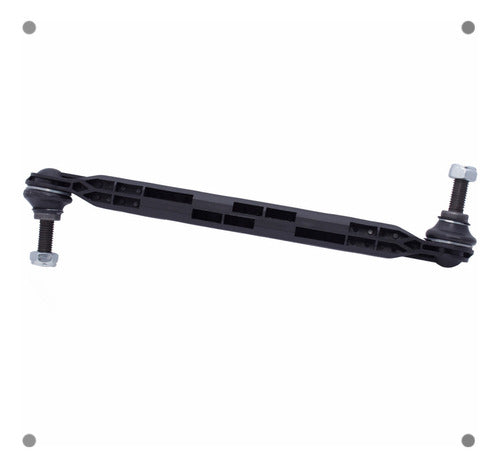 Brazo Axial R/L Toyota Camry 3.5 2006 2012
