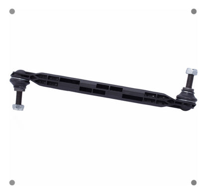 Brazo Axial R/L Toyota Camry 3.5 2006 2012