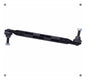 Brazo Axial R/L Toyota Camry 3.5 2006 2012