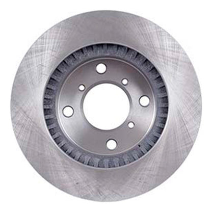 Par Disco Freno Delantero Suzuki Baleno 1.3 1996 2003