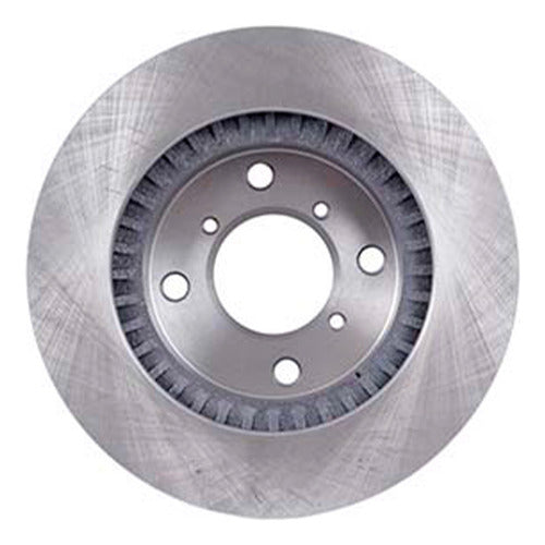 Par Disco Freno Delantero Suzuki Baleno 1.3 1996 2003