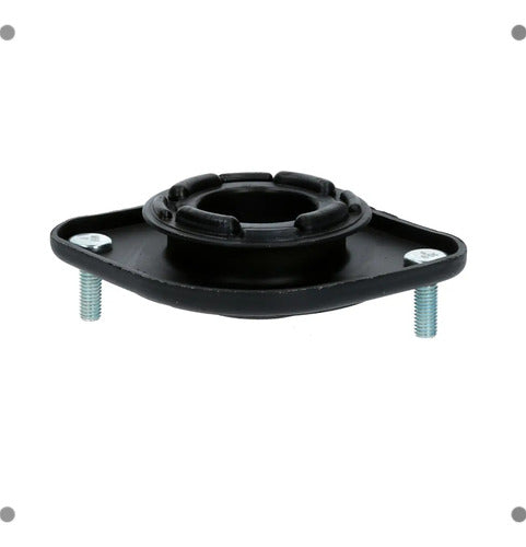 Par Cazoleta Ambos Lados Chevrolet Chevy Taxi 2005 2010