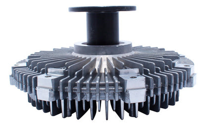 Centrifugo Ventilador Mitsubishi L200 2.4 2016 2020