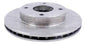 Par Disco Freno Delantero Samsung Sm3 1.6 2005 2014