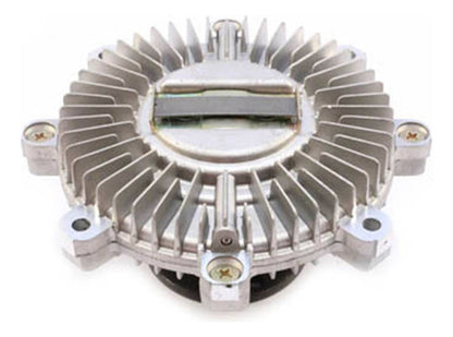 Centrifugo Chevrolet Nkr 4jg2 Diesel 8 Val. 1999 2006