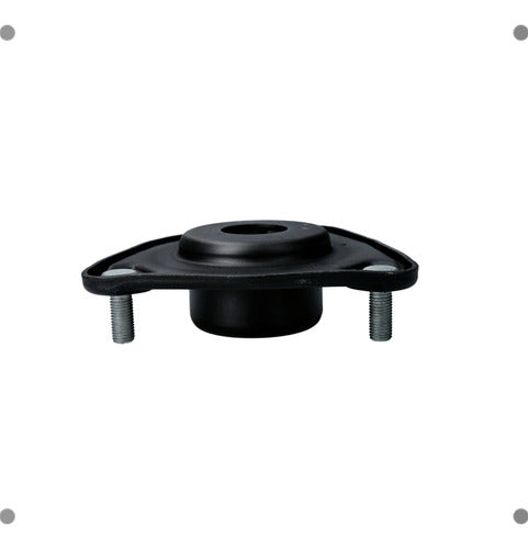 Par Cazoleta Ambos Lados Kia Cerato 2008 2013