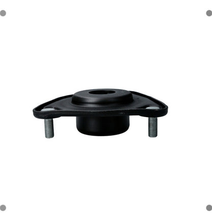 Par Cazoleta Ambos Lados Kia Cerato 2008 2013