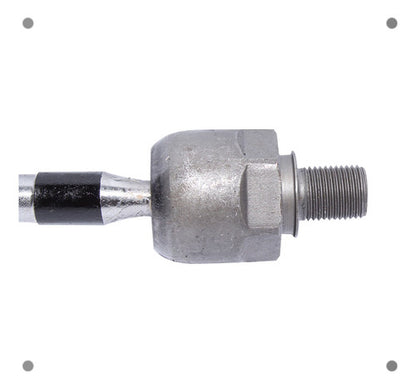 Brazo Axial R/L Hyundai Accent 1.4 2006 2011 Par