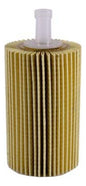 Filtro Aceite Toyota Sequoia 5.7 3urfe Usk65 2010 2016