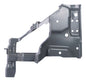 Panel Frontal Delantero Izquierdo Chevrolet N300 1.2 2014 2018