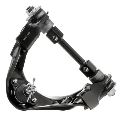 Bandeja Suspension Izquierdo Superior Mazda Bt50 2007 2012