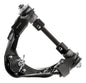 Bandeja Suspension Izquierdo Superior Mazda Bt50 2007 2012