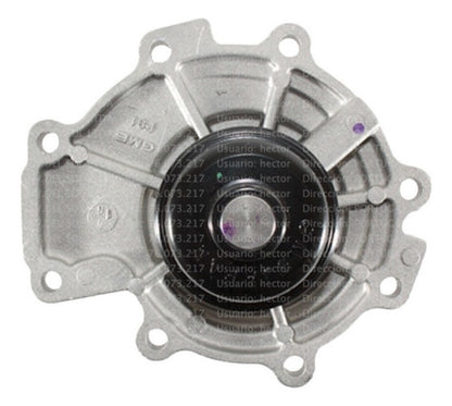 Bomba Agua Ford Escape 3.0 V6 2001 En Adelante