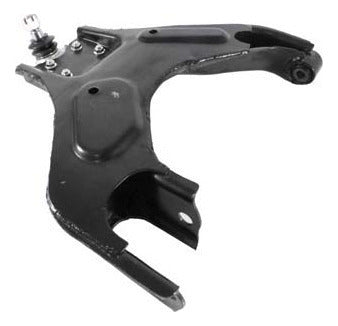 Bandeja Suspension Delantero Inferior Derecho Luv Dmax 3.5 2005 2011