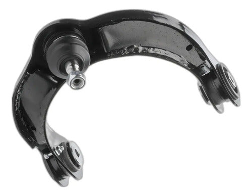 Bandeja Suspension Izquierdo Superior Dodge Durango 2011 2018