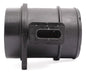 Flujometro Hyundai Getz 1.5 2006 2011