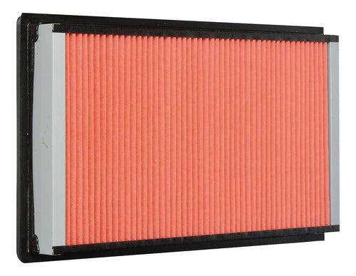 Filtro Aire Subaru Forester 2.0 Ej20j 1997 2002