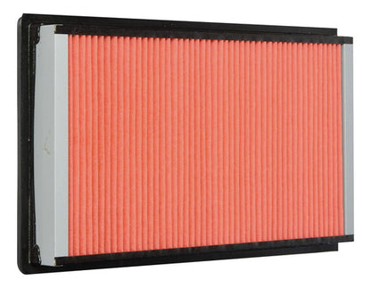 Filtro Aire Subaru Forester 2.0 Ej20j 1997 2002