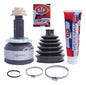 Junta Homocinetica Exterior R/L Subaru Xv 2.0 2010 2011