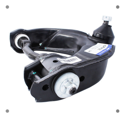 Bandeja Suspension Superior Derecha Hyundai H100 2.5 1997 1998