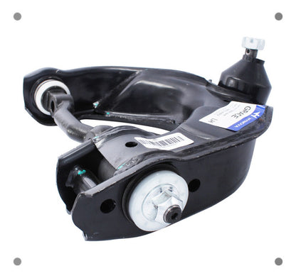 Bandeja Suspension Superior Derecha Hyundai H100 2.5 1997 1998