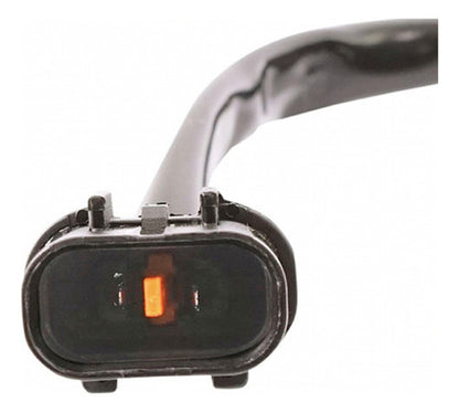 Electroventilador Chevrolet Luv Dmax 4jh1t 3.0 05 - 11