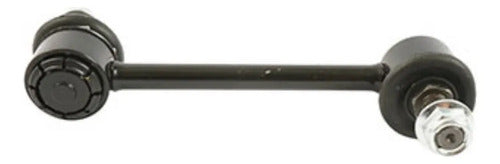 Bieleta Trasero Ambos lados Hyundai Elantra Xd 2.0 2004 2005