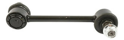 Bieleta Trasero Ambos lados Hyundai Elantra Xd 2.0 2004 2005