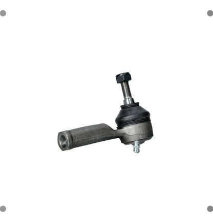 Terminal Derecho Direccion Renault Twingo 1994 1999