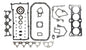 Kit Empaquetadura Motor Kia Rio 2011