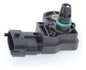 Sensor Map Doblo Maxi Cargo 1.3 263 A6.000 2010 2017