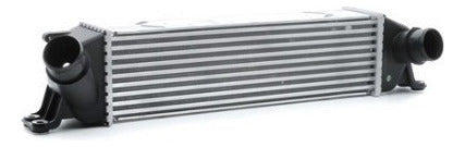 Radiador Intercooler H1 2.5 2010 2013 D4cb