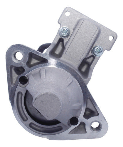 Motor Partida Suzuki Grand Vitara 1.6 G16b 1998 2005