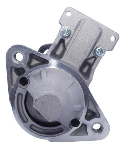 Motor Partida Suzuki Grand Vitara 1.6 G16b 1998 2005