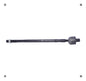 Brazo Axial Iz/de Hyundai Sonata Iii 2.0 1994 1998 Par