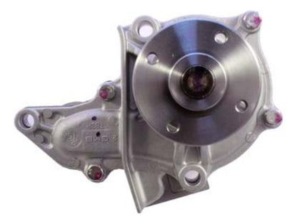 Bomba Agua Toyota Corona 1.6 4afe 1997 2001