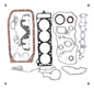 Juego Empaquetadura Motor Hilux 2.4 22re 1993 1997