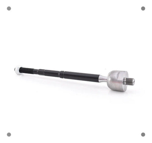Brazo Axial Toyota Yaris 1.3 4x2 Sport 1999 2002