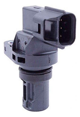 Sensor Eje Leva Mazda Mazda 2 1.5 Zyve 2010 2015