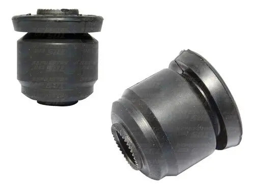 Buje Bandeja Superior Nissan D21 1986 2010 Par